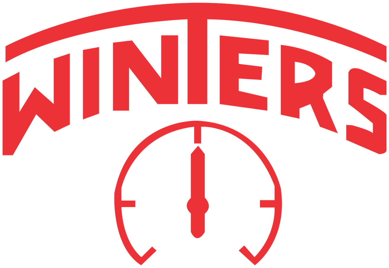 Winters Instruments